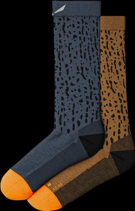 Immagine prodotto Salewa Calze merino Mountain Trainer Sal. (45 - 47)