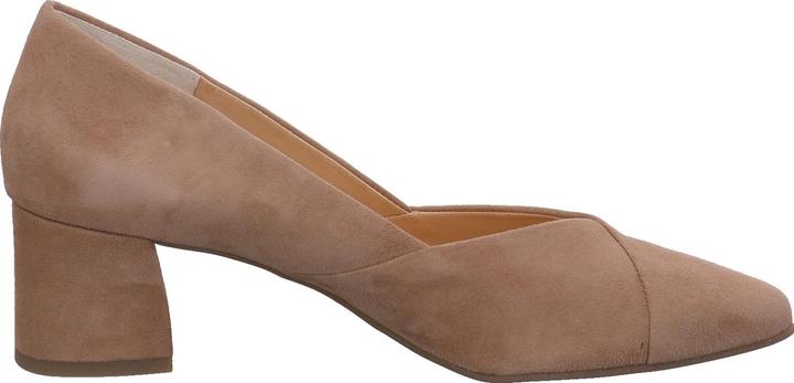 Produktbild Paul Green Pumps 3740 073 (38.5)