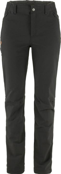 Fjällräven Abisko Winter Stretch Trs W