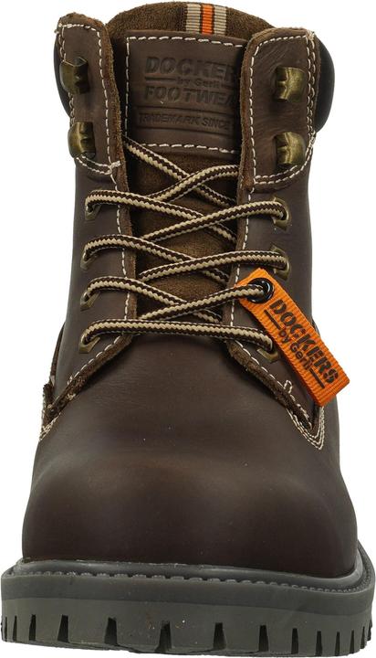 Image du produit Dockers Stiefelette (45)