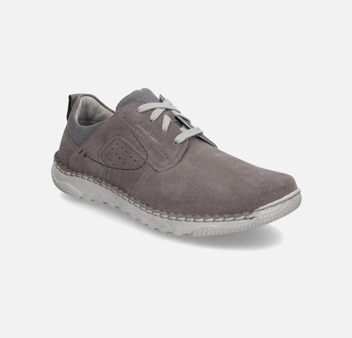 Actual product image Josef Seibel 42704-TE16 (39)