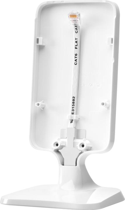 Produktbild HPE ARUBA NETWORKING AP-500H--STOCK