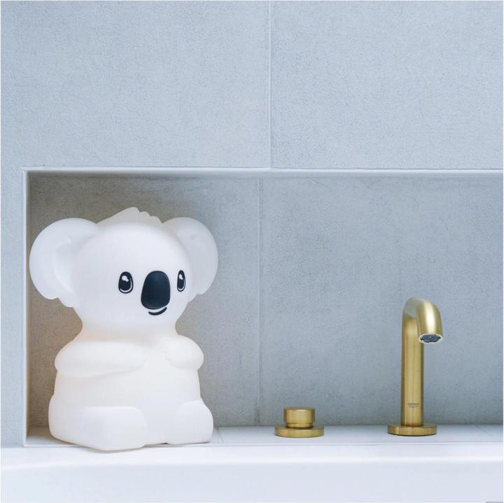 Image du produit Kidywolf Veilleuse avec variateur Koala 30cm