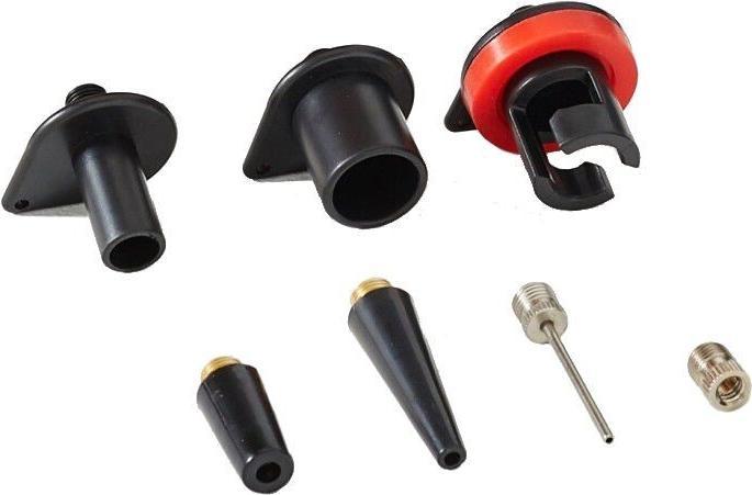Image du produit Pump'in Twin
