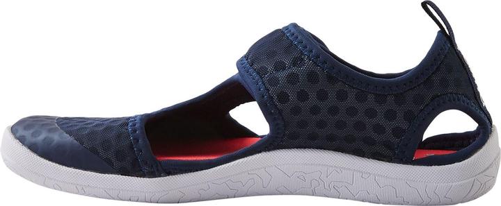 Reima Kid's Rantaan (29)