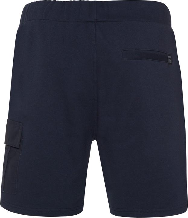 Produktbild MGA Herren -Shorts Protestprtorhen Shorts (L)