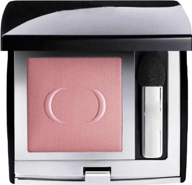 Actual product image Dior DS Couleur Mono Couture No 826 (826)