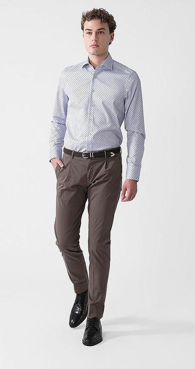 Immagine prodotto Stenströms 712751/8923 (40)