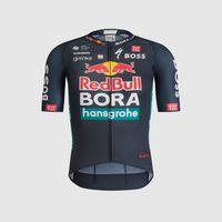 Sportful BOH Bomber Jersey (3XL)