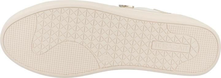 Image du produit Bagatt AR903 - 66443 (42)