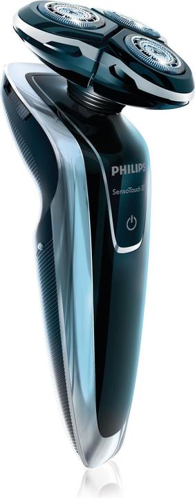 Image du produit Philips RQ 1285/21 SensoTouch 3D
