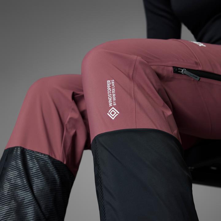 Actual product image adidas Techrock Tour (36)