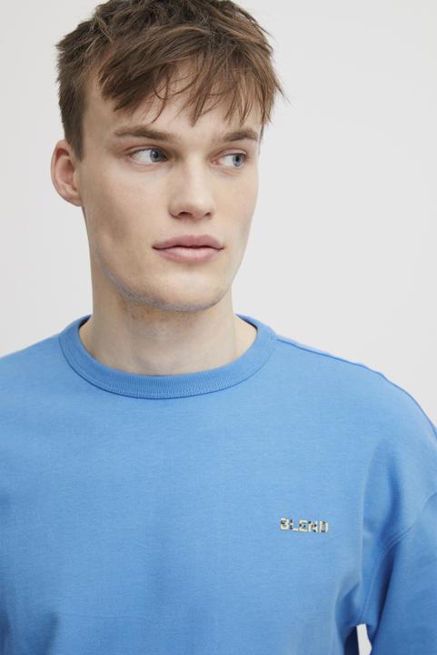 Actual product image Blend BHSweatshirt - 20715352 (L)