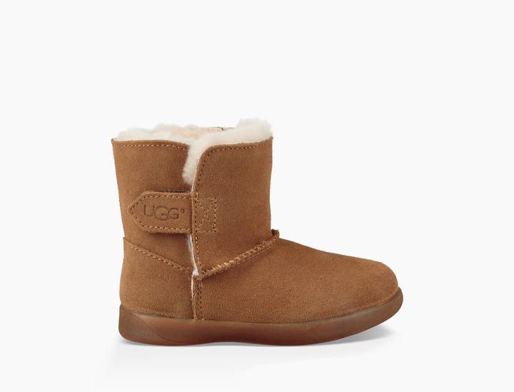 Actual product image Ugg Keelan (28.5)