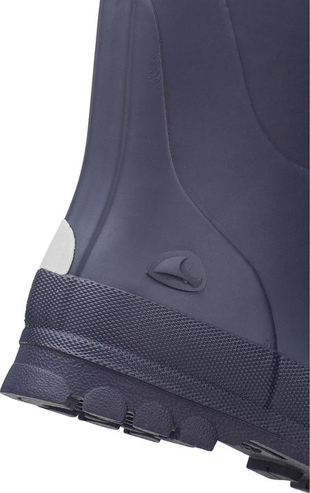 Image du produit Viking Footwear Bottes en caoutchouc Jolly (32)