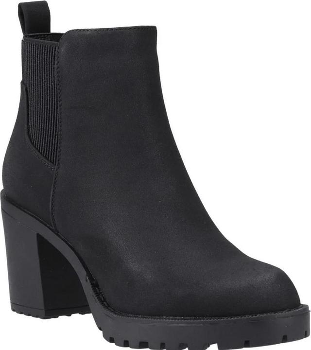 Image du produit Only - Bottines BARBARA - Femme (40.5)