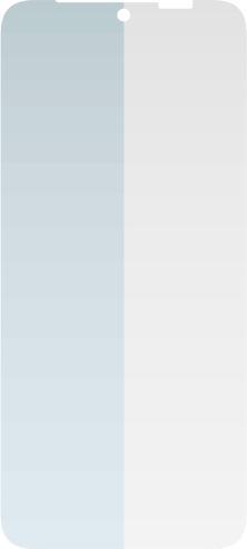 Immagine prodotto Fairphone Protezione dello schermo (1 Pezzo/i, Fairphone 5)