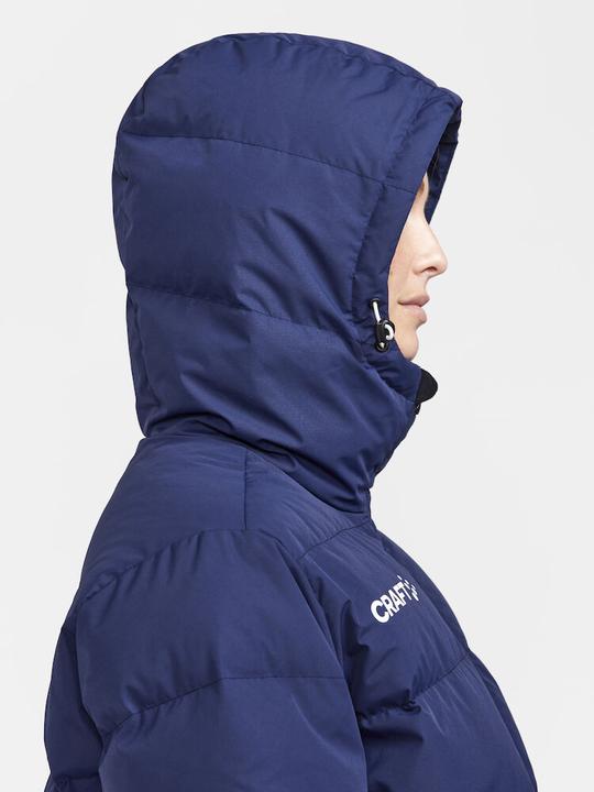 Actual product image Craft Evolve Down Jacket W (XL)