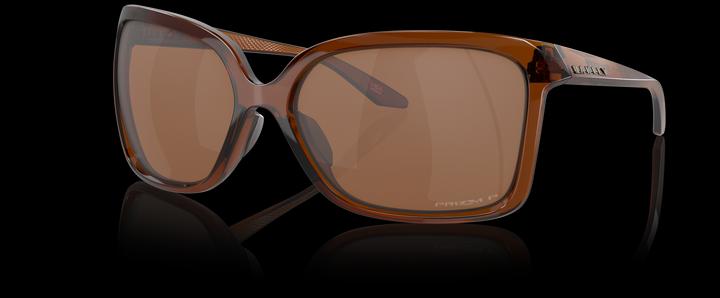 Immagine prodotto Oakley Occhiali da ciclismo Wildrye