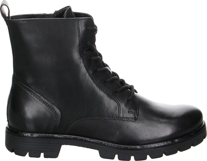 Actual product image Ara 1229607-01 (37)