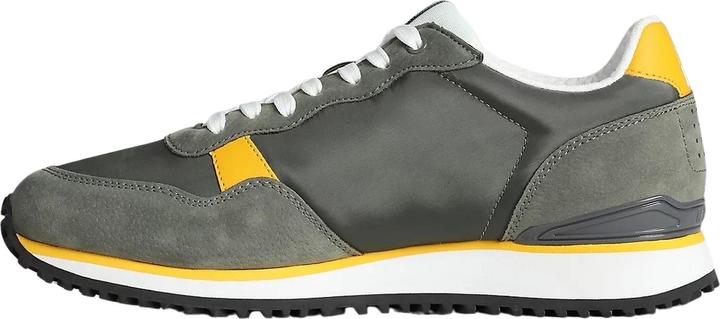 Actual product image Napapijri Sportschuhe Cosmos Sneaker (44)
