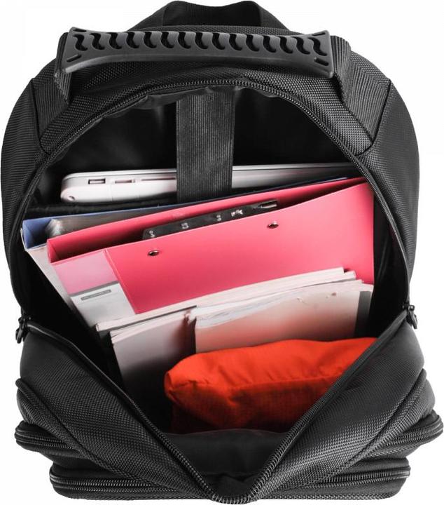 Image du produit V7 Sac à Dos 15.6in Entièrement Rembourré (22 l)