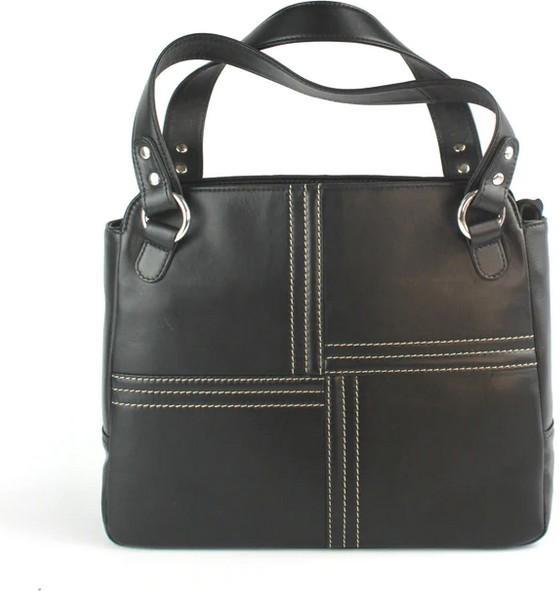 Immagine prodotto Eastern Counties Leather Borsa Janie in pelle