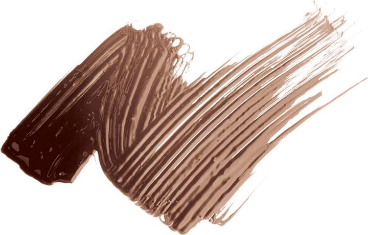Immagine prodotto Sante Mascara Classic Volume 02 marrone (Nero, 02 Brown, Marrone)