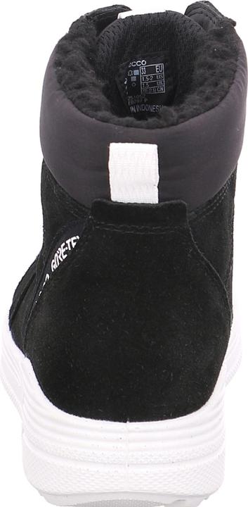Produktbild Ecco Urban Snowboarder (33)
