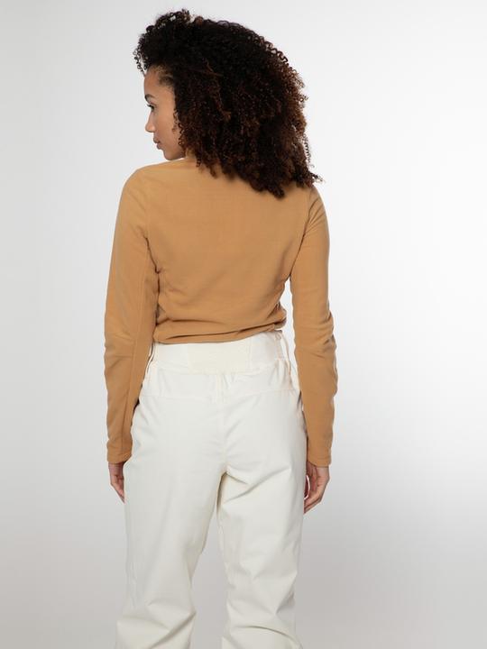 Produktbild Protest CINNAMON snowpants (3XL)