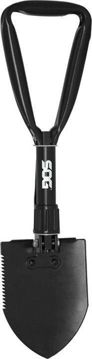 Produktbild SOG Entrenching Tool Klappspaten