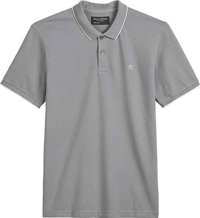 Marc O'Polo Poloshirt (M)