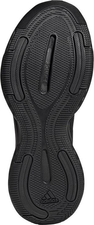Immagine prodotto adidas Scarpe Response GW5705 (46 2/3)