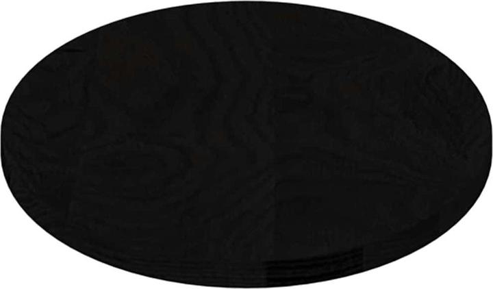 Actual product image VidaXL Lyndsie (80 x 40 x 2 cm)