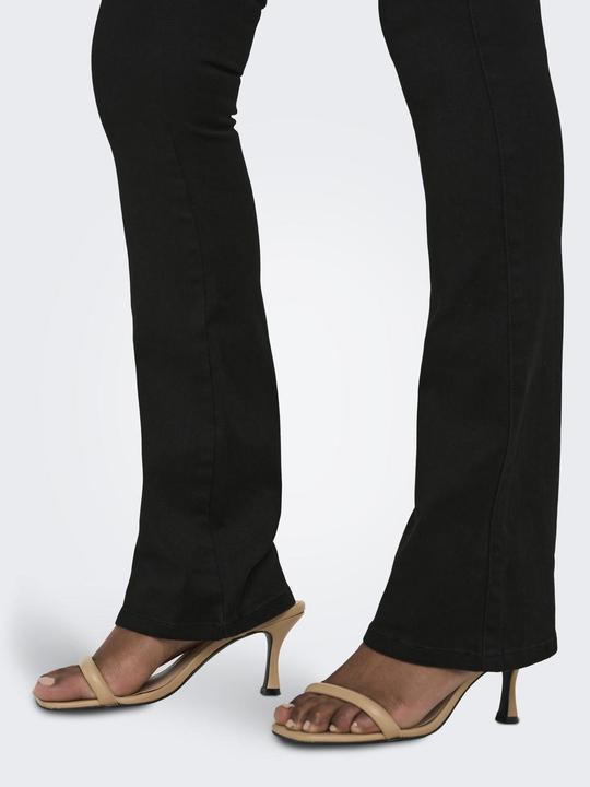 Immagine prodotto Only Jeans svasati (30)