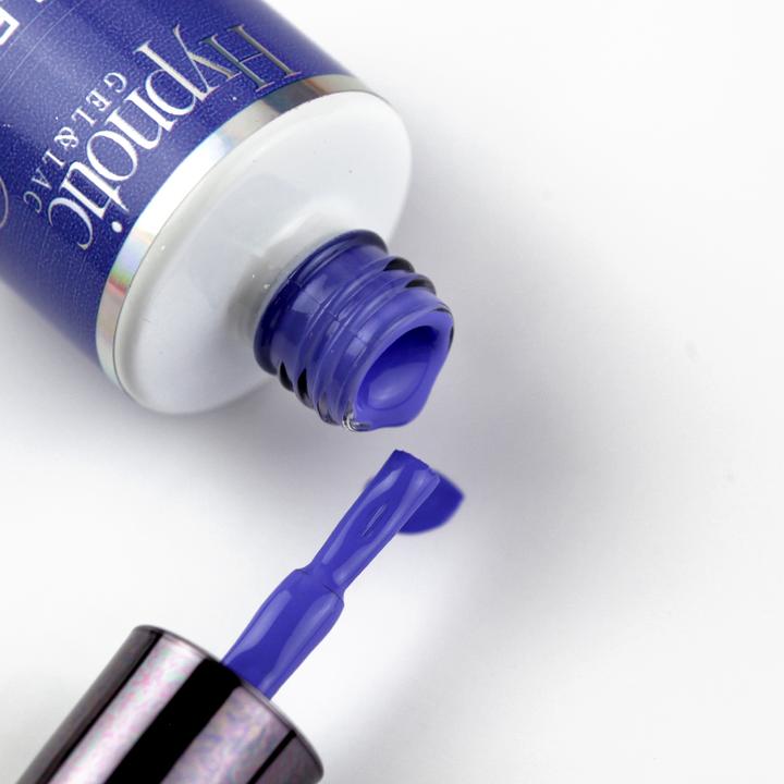 BrillBird Hypnotic G&L “180” – 8ml (UV-Gel Lack)