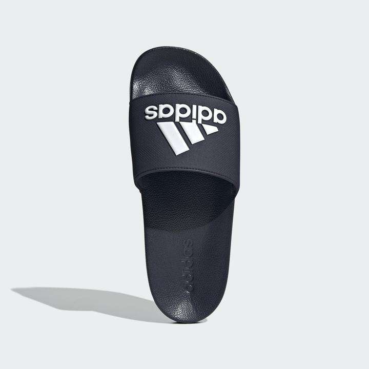 Immagine prodotto adidas Adilette Shower Badge of Sport Cloudfoam (42)