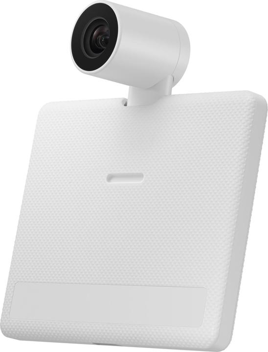 Immagine prodotto Samsung Monitor Smart M8 (3840 x 2160 pixel, 32")