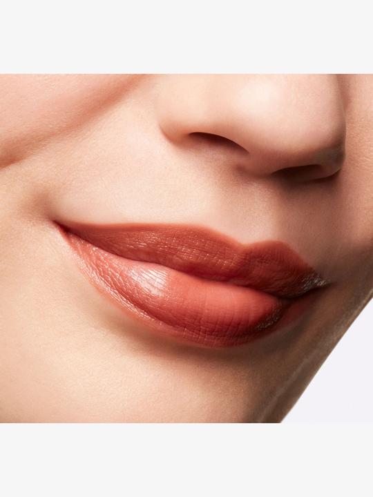 Immagine prodotto MAC Cosmetics Rossetto Lustreglass Come stavo dicendo (Come stavo dicendo)