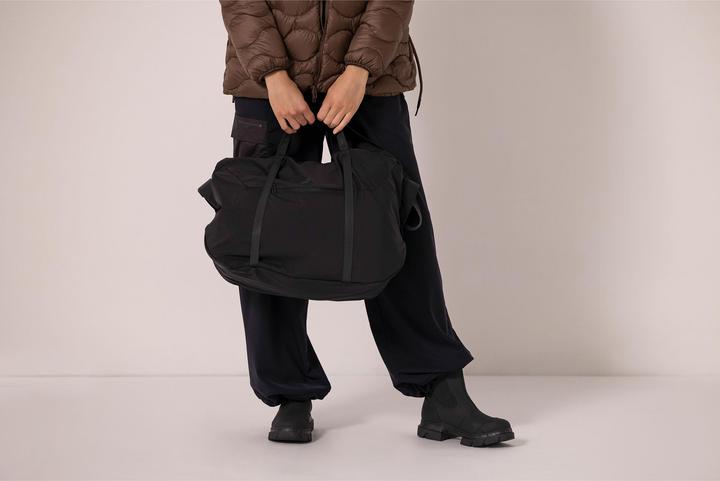 Actual product image Jeanne Baret Tonga Travel