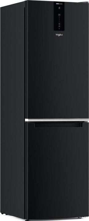 Produktbild Whirlpool W7X 82O K (335 l)