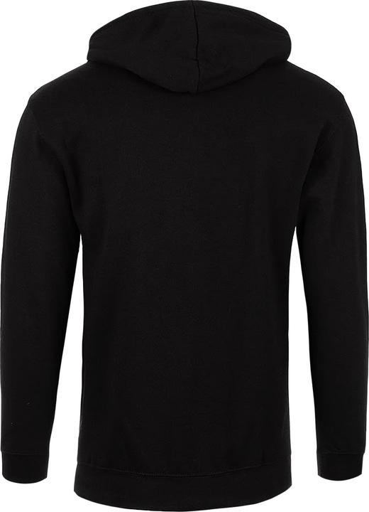 Immagine prodotto Avenged Sevenfold Seize The Day Felpa con Cappuccio Adulto Unisex (L)