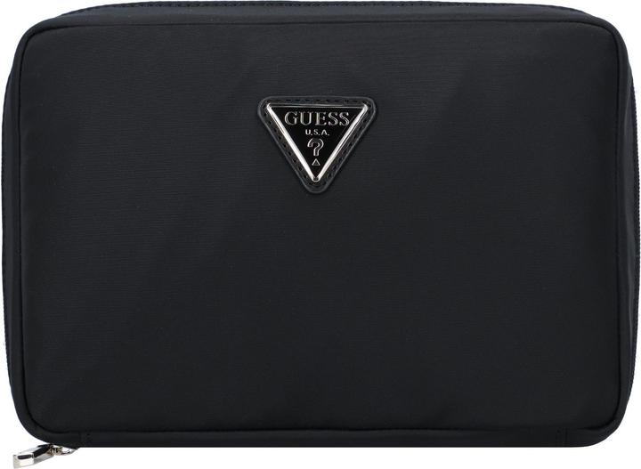 Guess Follie Kulturbeutel 23 cm (2 l)