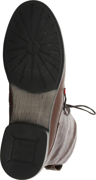 Actual product image Think! Stiefelette (36.5)