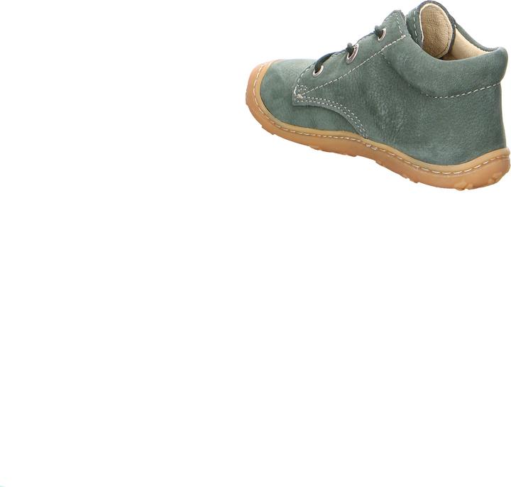 Immagine prodotto Pepino Scarpe basse (19)