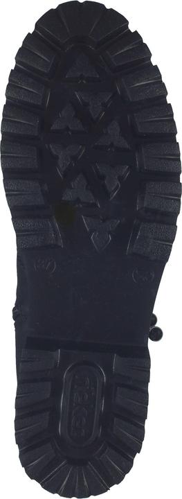 Actual product image Rieker Z5770 - 42464 (37)