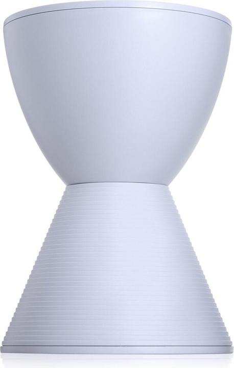 Image du produit Kartell Prince Aha