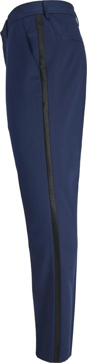 Immagine prodotto Jack & Jones Pantaloni Franco Tuxedo (48)