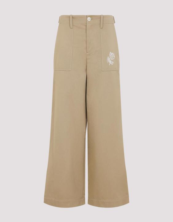 Actual product image Marni PAMA0580S0.UTC541 (40)