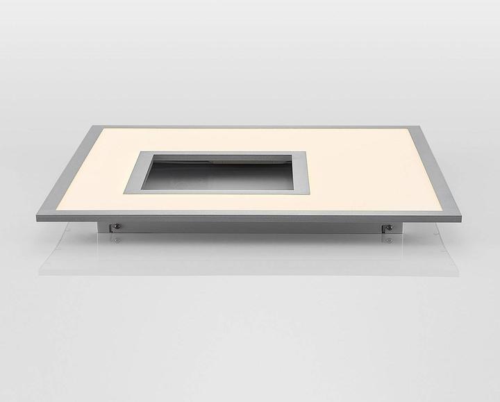 Actual product image Lampenwelt Durun (2300 lm)